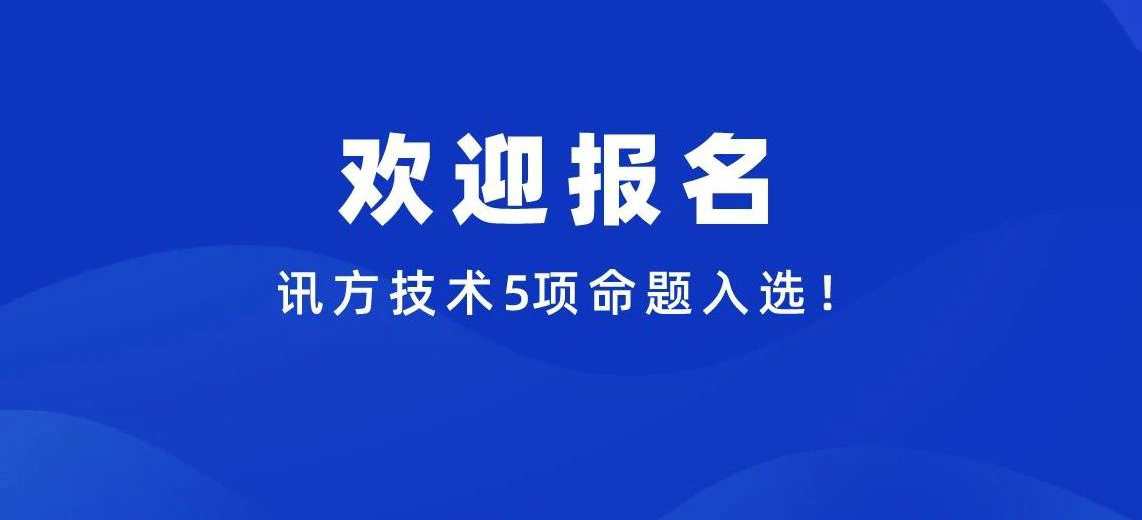 GGPOKER - 全球当先的在线扑克平台 | 安全平正的扑克游戏履历
