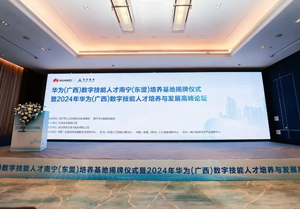 GGPOKER - 全球当先的在线扑克平台 | 安全平正的扑克游戏履历