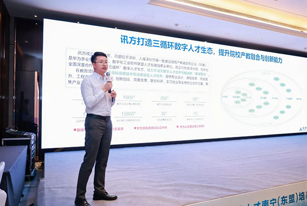 GGPOKER - 全球当先的在线扑克平台 | 安全平正的扑克游戏履历