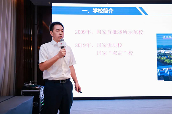 GGPOKER - 全球当先的在线扑克平台 | 安全平正的扑克游戏履历