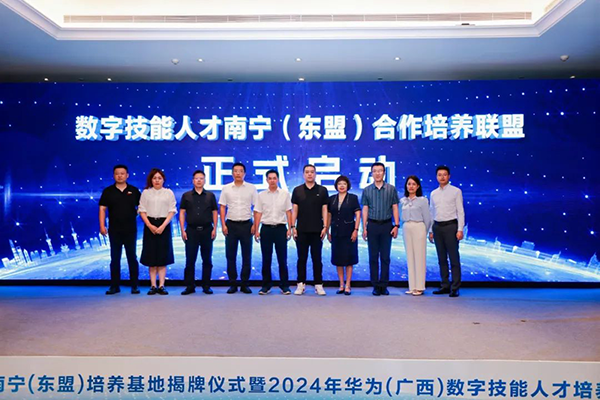 GGPOKER - 全球当先的在线扑克平台 | 安全平正的扑克游戏履历