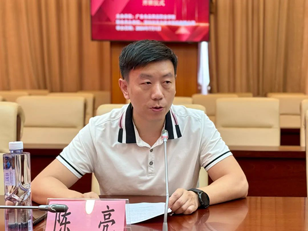 GGPOKER - 全球当先的在线扑克平台 | 安全平正的扑克游戏履历