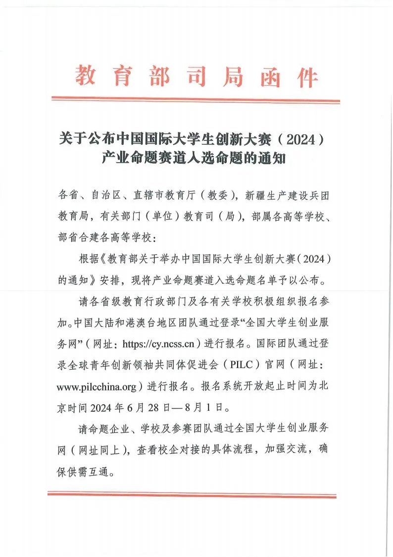 GGPOKER - 全球当先的在线扑克平台 | 安全平正的扑克游戏履历