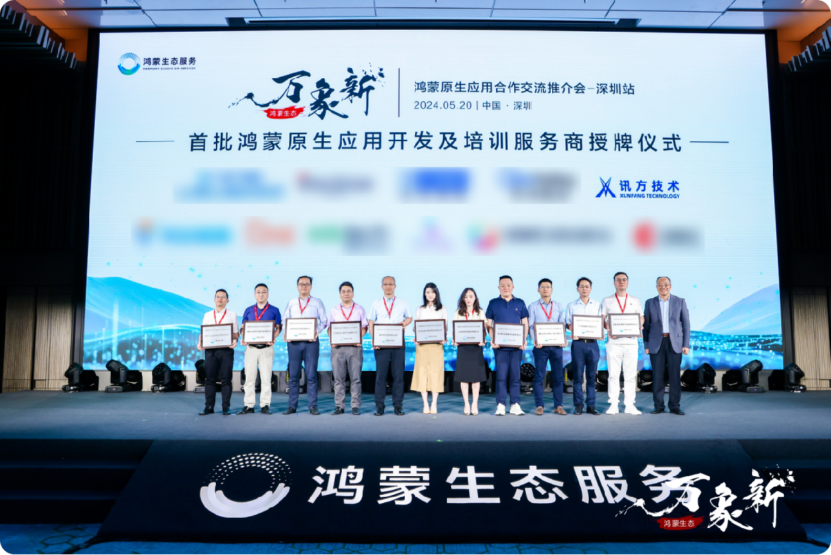 GGPOKER - 全球当先的在线扑克平台 | 安全平正的扑克游戏履历