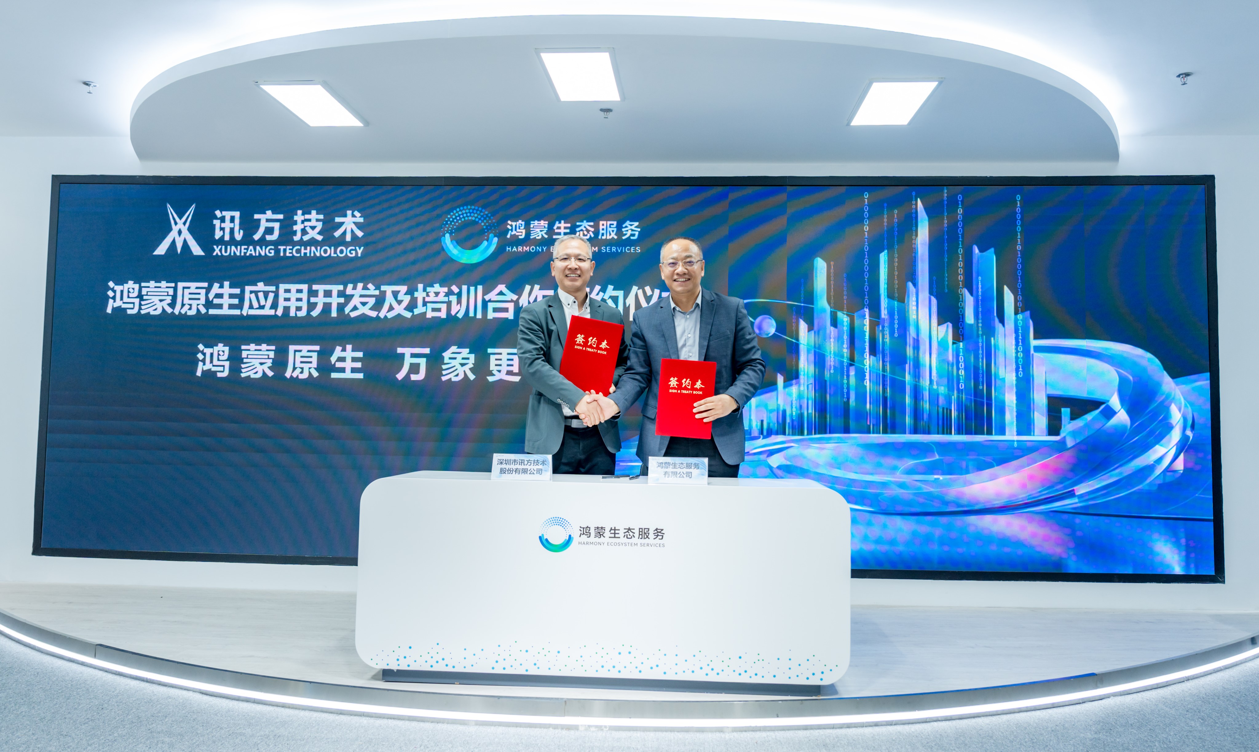 GGPOKER - 全球当先的在线扑克平台 | 安全平正的扑克游戏履历