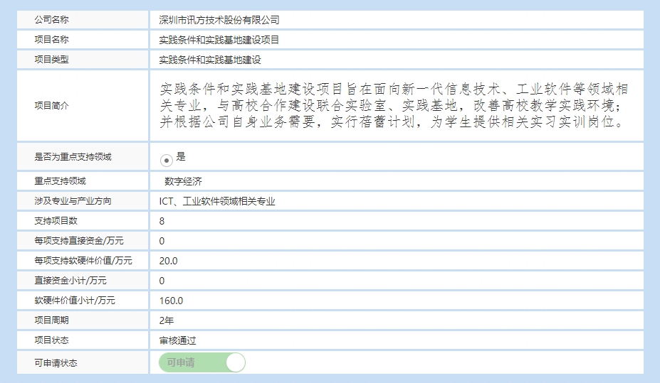 GGPOKER - 全球当先的在线扑克平台 | 安全平正的扑克游戏履历