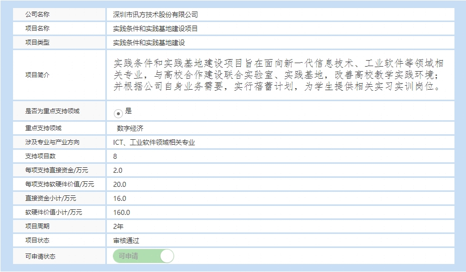 GGPOKER - 全球当先的在线扑克平台 | 安全平正的扑克游戏履历