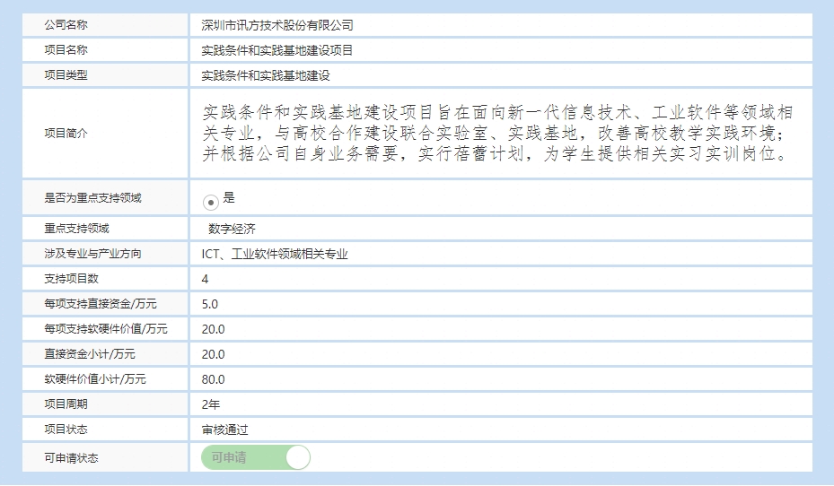 GGPOKER - 全球当先的在线扑克平台 | 安全平正的扑克游戏履历