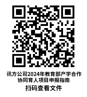 GGPOKER - 全球当先的在线扑克平台 | 安全平正的扑克游戏履历