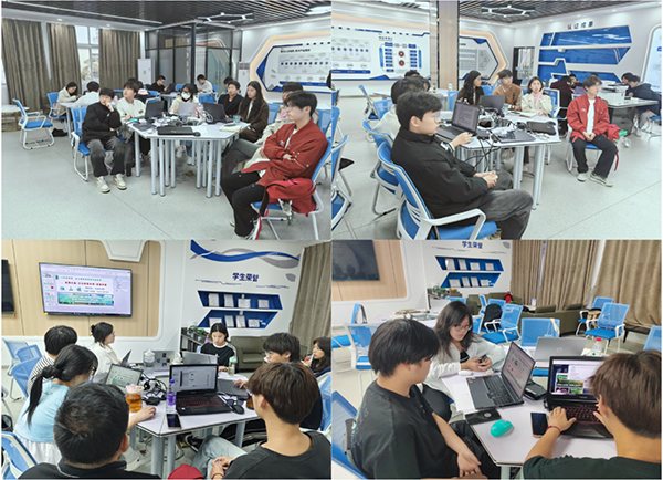 GGPOKER - 全球当先的在线扑克平台 | 安全平正的扑克游戏履历