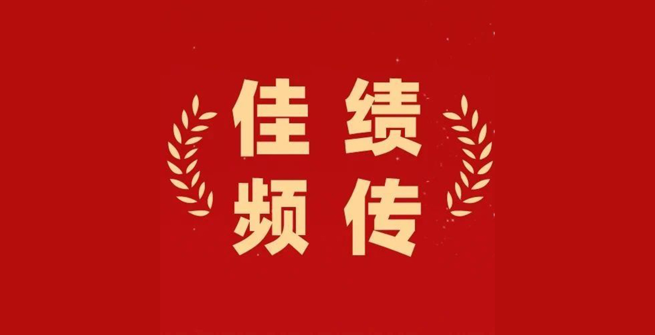 GGPOKER - 全球当先的在线扑克平台 | 安全平正的扑克游戏履历