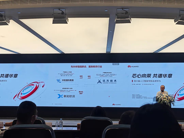GGPOKER - 全球当先的在线扑克平台 | 安全平正的扑克游戏履历