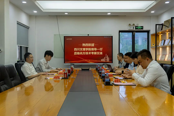 GGPOKER - 全球当先的在线扑克平台 | 安全平正的扑克游戏履历