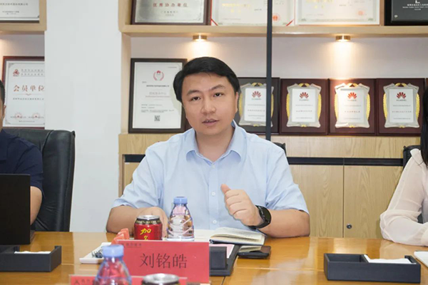 20240829181712_89352 GGPOKER - 全球当先的在线扑克平台 | 安全平正的扑克游戏履历
