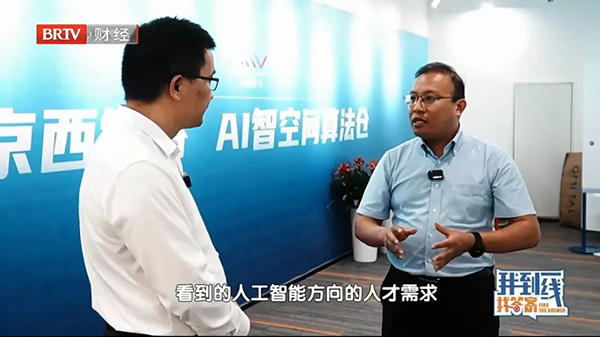 20240830113049_75010 GGPOKER - 全球当先的在线扑克平台 | 安全平正的扑克游戏履历