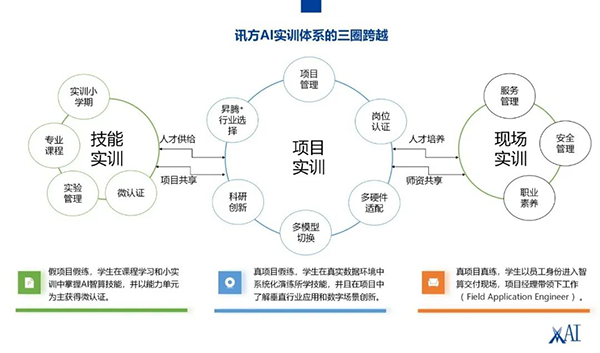 20240830113116_26475 GGPOKER - 全球当先的在线扑克平台 | 安全平正的扑克游戏履历