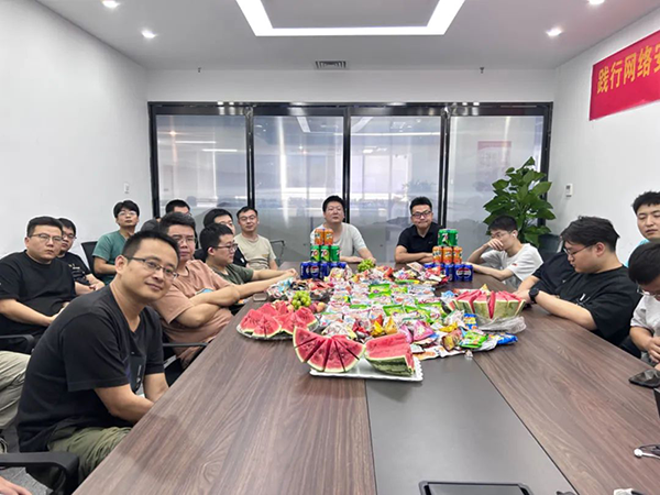 20240830153323_48250 GGPOKER - 全球当先的在线扑克平台 | 安全平正的扑克游戏履历