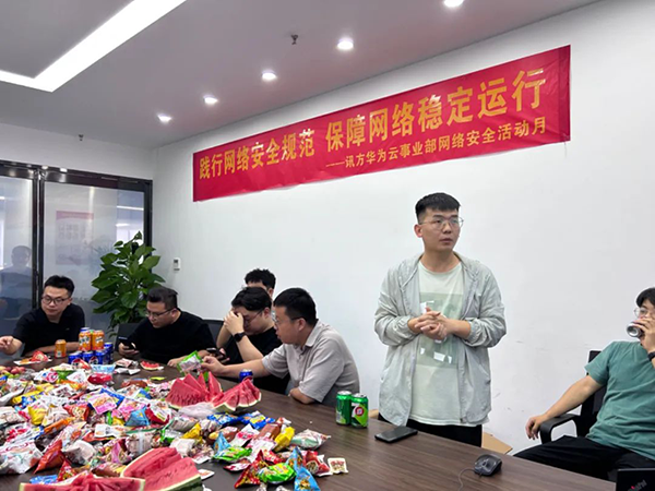 20240830153337_24797 GGPOKER - 全球当先的在线扑克平台 | 安全平正的扑克游戏履历