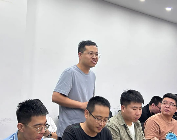 20240830153351_21445 GGPOKER - 全球当先的在线扑克平台 | 安全平正的扑克游戏履历