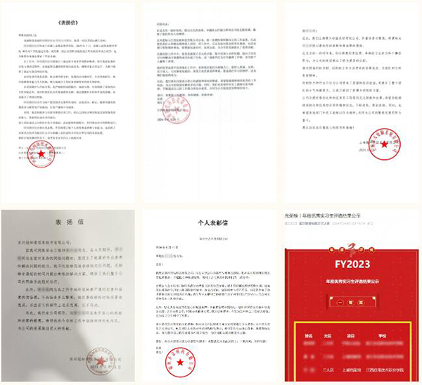 GGPOKER - 全球当先的在线扑克平台 | 安全平正的扑克游戏履历