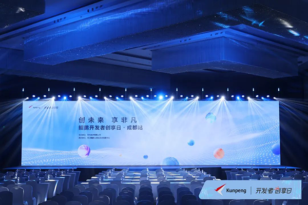 GGPOKER - 全球当先的在线扑克平台 | 安全平正的扑克游戏履历