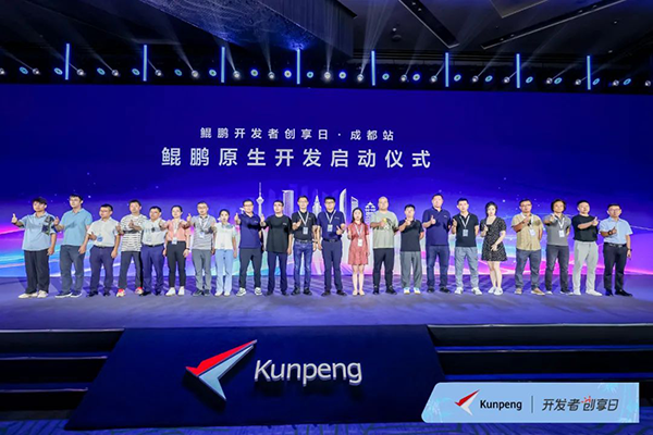 GGPOKER - 全球当先的在线扑克平台 | 安全平正的扑克游戏履历