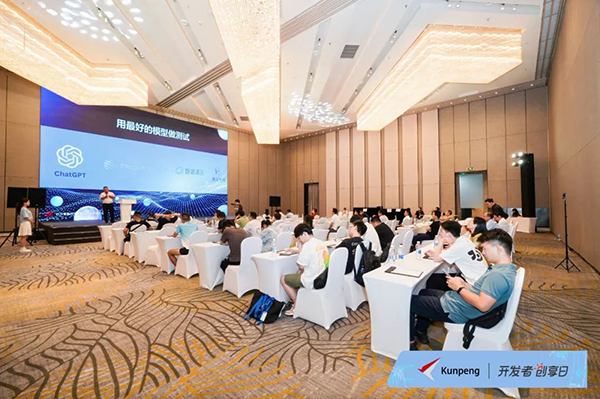 GGPOKER - 全球当先的在线扑克平台 | 安全平正的扑克游戏履历