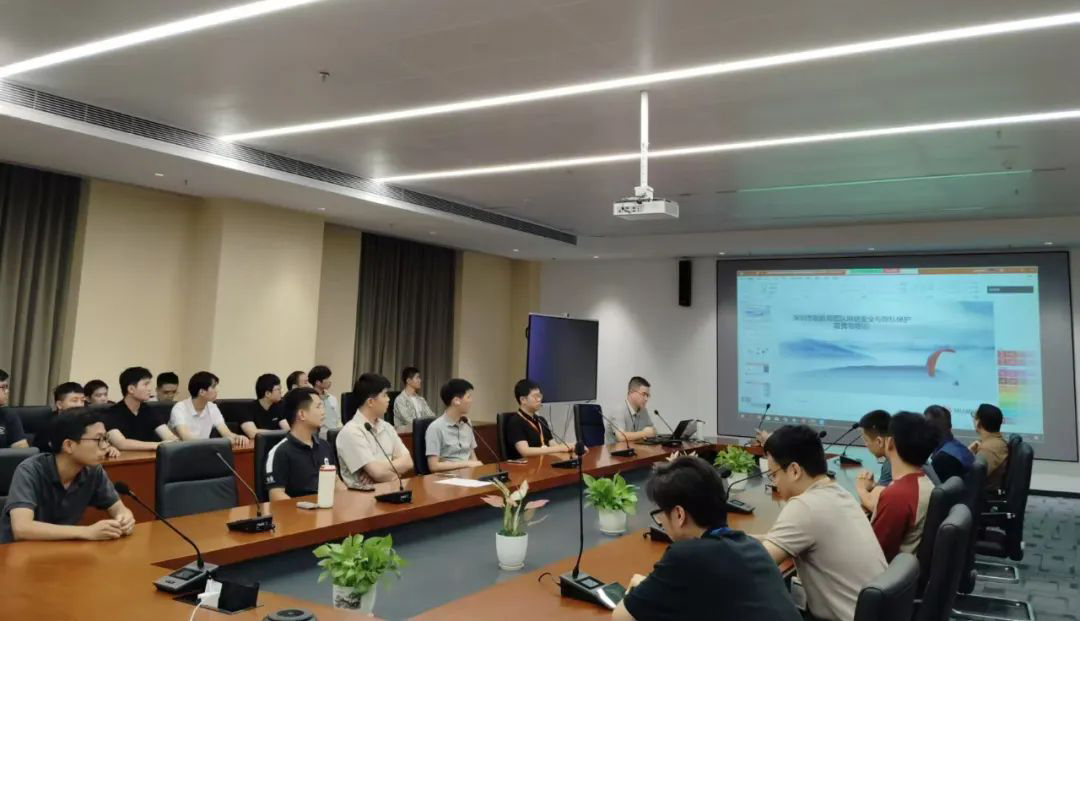 GGPOKER - 全球当先的在线扑克平台 | 安全平正的扑克游戏履历