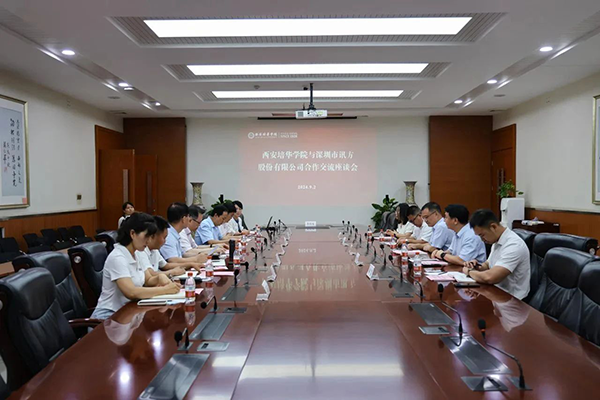 20240905142239_45995 GGPOKER - 全球当先的在线扑克平台 | 安全平正的扑克游戏履历