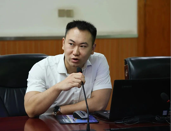20240905142403_55917 GGPOKER - 全球当先的在线扑克平台 | 安全平正的扑克游戏履历