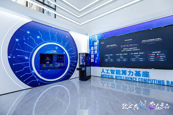 GGPOKER - 全球当先的在线扑克平台 | 安全平正的扑克游戏履历