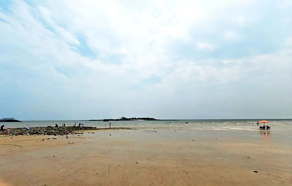 20240910100326_40109 GGPOKER - 全球当先的在线扑克平台 | 安全平正的扑克游戏履历
