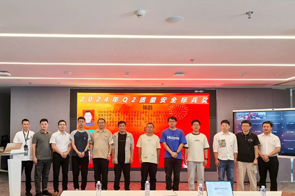 GGPOKER - 全球当先的在线扑克平台 | 安全平正的扑克游戏履历