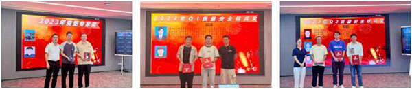 GGPOKER - 全球当先的在线扑克平台 | 安全平正的扑克游戏履历