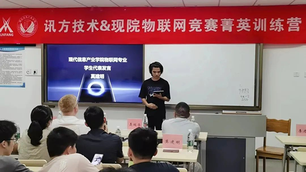 GGPOKER - 全球当先的在线扑克平台 | 安全平正的扑克游戏履历