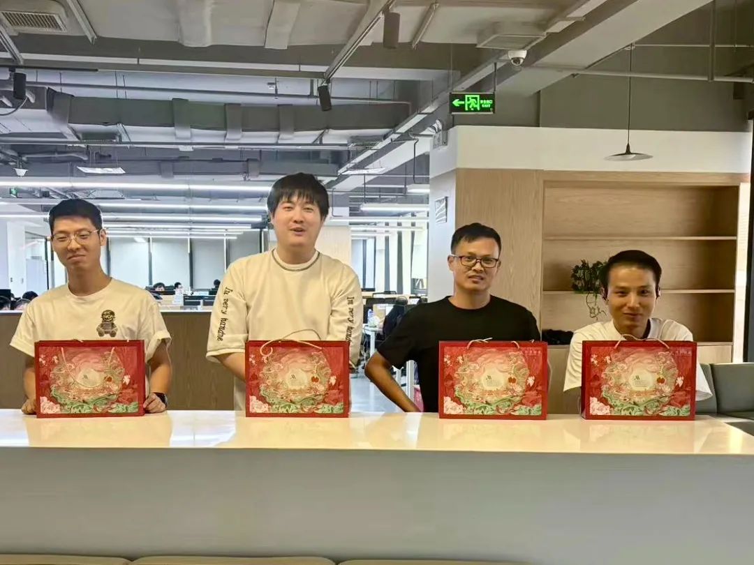 GGPOKER - 全球当先的在线扑克平台 | 安全平正的扑克游戏履历