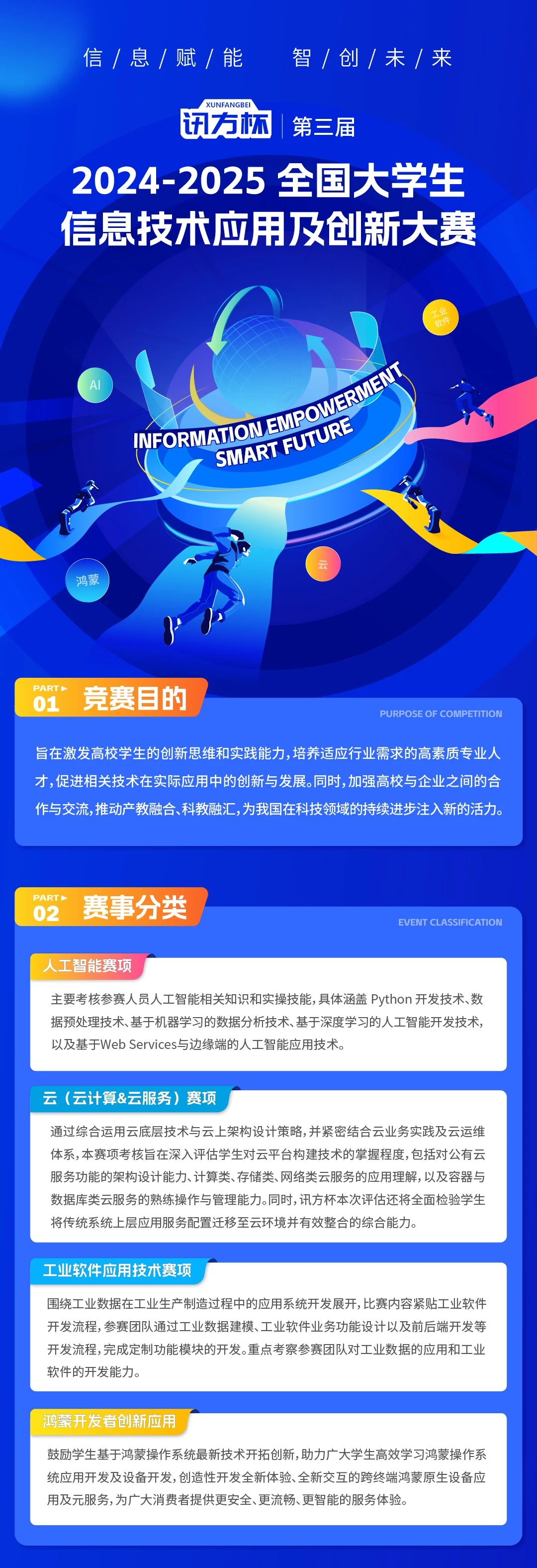 GGPOKER - 全球当先的在线扑克平台 | 安全平正的扑克游戏履历