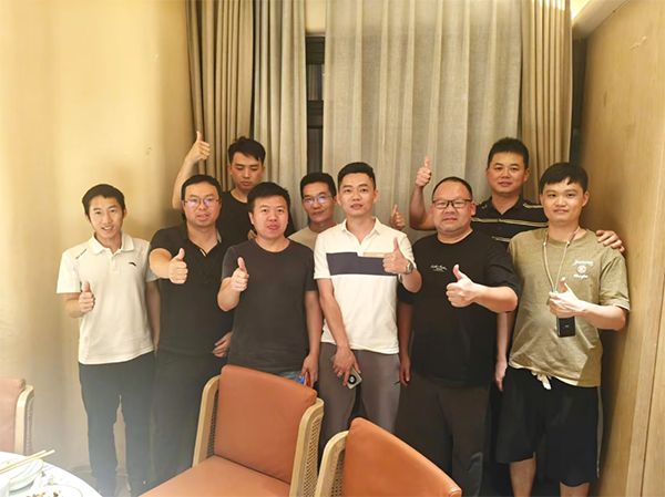 GGPOKER - 全球当先的在线扑克平台 | 安全平正的扑克游戏履历