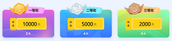 20240926114129_50665 GGPOKER - 全球当先的在线扑克平台 | 安全平正的扑克游戏履历