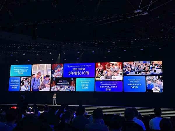 GGPOKER - 全球当先的在线扑克平台 | 安全平正的扑克游戏履历