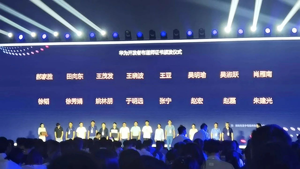GGPOKER - 全球当先的在线扑克平台 | 安全平正的扑克游戏履历