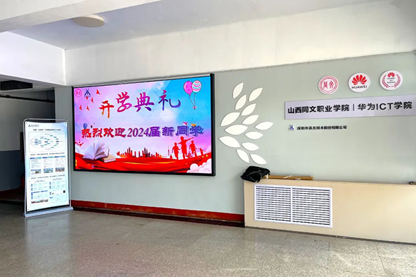 20240926160251_59335 GGPOKER - 全球当先的在线扑克平台 | 安全平正的扑克游戏履历