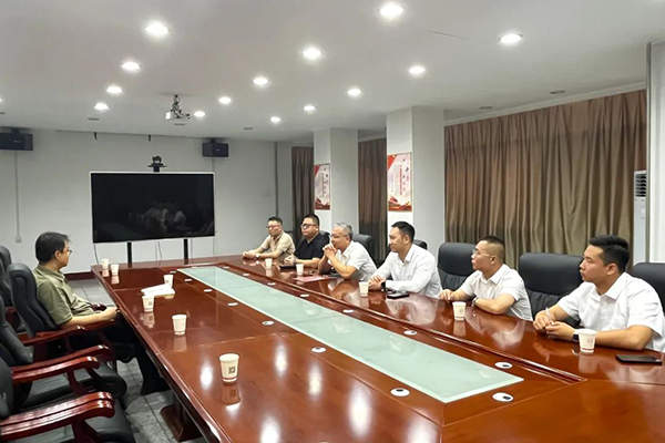 GGPOKER - 全球当先的在线扑克平台 | 安全平正的扑克游戏履历