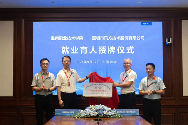 GGPOKER - 全球当先的在线扑克平台 | 安全平正的扑克游戏履历