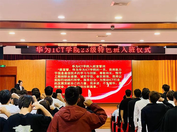 20241008153601_26292 GGPOKER - 全球当先的在线扑克平台 | 安全平正的扑克游戏履历