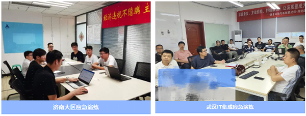 20241010153742_41441 GGPOKER - 全球当先的在线扑克平台 | 安全平正的扑克游戏履历