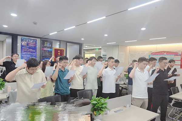 GGPOKER - 全球当先的在线扑克平台 | 安全平正的扑克游戏履历