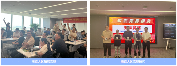 20241010153840_69537 GGPOKER - 全球当先的在线扑克平台 | 安全平正的扑克游戏履历