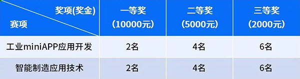 20241011173935_10917 GGPOKER - 全球当先的在线扑克平台 | 安全平正的扑克游戏履历