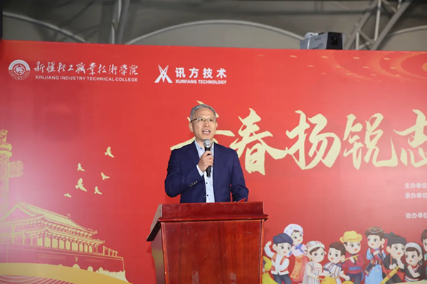GGPOKER - 全球当先的在线扑克平台 | 安全平正的扑克游戏履历